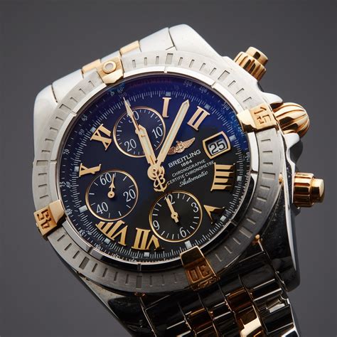 breitling evolution b13356|Breitling 1884 a13356 price.